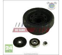 Supporto ammortizzatore Fast Anteriore per NISSAN PRIMASTAR OPEL VIVARO A RENAU