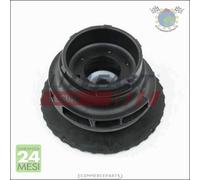 Supporto ammortizzatore Fast Anteriore per RENAULT LAGUNA ESPACE