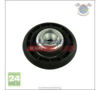 Supporto ammortizzatore Fast Anteriore per RENAULT TWINGO THALIA KANGOO CLIO