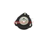 Supporto Ammortizzatore Fast FT10088 per Ford