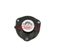Supporti Ammortizzatore Anteriore Sinistra per VW Golf V 1K1 Touran 1T1 1T2