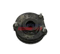 FAST FT12027 Supporto ammortizzatore