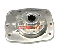 Supporto, Ammortizzatore Assale anteriore Dx per CITROËN FIAT LANCIA PEUGEOT 806