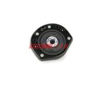 Supporto Ammortizzatore Fast FT12080 per VW Mercedes Benz Mercedes Benz