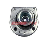 FAST Supporto ammortizzatore a molla FT12089 Vorderachse links | Compatibile con: FIAT DOBLO Großraumlimousine, DOBLO Kasten/Großraumlimousine, PALIO, PALIO Weekend, SIENA, STRADA Pick-up