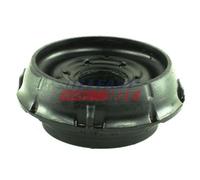 Supporto Ammortizzatore Fast FT12126 per Nissan Renault