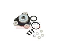 FAST FT12185K Supporto, Ammortizzatore