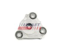 Supporto Ammortizzatore Fast FT12186 per Citroën Fiat Toyota