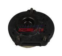 Supporto Ammortizzatore Fast FT12214 per Citroën Fiat Iveco Opel VW