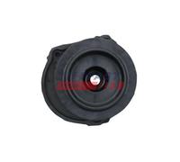 Supporto Ammortizzatore Fast FT12215 per Citroën Peugeot Fiat VW