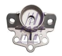 FAST FT12231 Supporto ammortizzatore per OPEL Corsa D Schrägheck (S07)