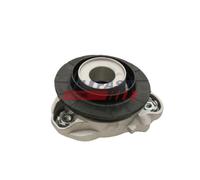 Supporto Ammortizzatore Fast FT12278 per Citroën Fiat VW Peugeot