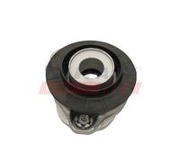Perno ganascia freno Assale anteriore FT12279 FAST per FIAT DUCATO Furgone