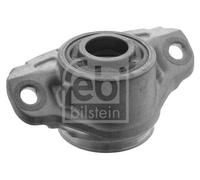 SUPPORTO AMMORTIZZATORE FEBI BILSTEIN per Audi A3 (8v1)(2012->) 1,4 - 90kw 120cv