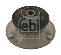 SUPPORTO AMMORTIZZATORE FEBI BILSTEIN per Bmw Serie 1 ber. (e81/e87)(2004->) 1,6
