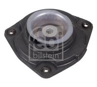 SUPPORTO AMMORTIZZATORE FEBI BILSTEIN per Nissan Qashqai (j10)(2007->) 1,5 - 76k