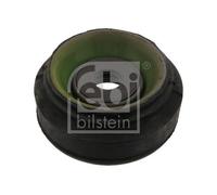 Supporto Ammortizzatore Febi per AUDI 80 S2 B4 2.2 93-95 ABY 8A0412323B