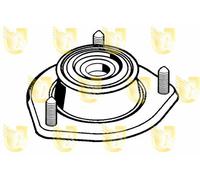 SUPPORTO AMMORTIZZATORE FIAT CINQUESCENTO SEICENTO