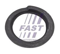 Supporto ammortizzatore FT12149 FAST per FIAT PEUGEOT CITROËN
