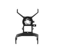 Supporto Ammortizzatore Gimbal per 2/SE/ 4K, Supporto Smorzatore Braccio Gimbal, Parti di Riparazione Drone