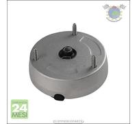 Supporto ammortizzatore GSP Anteriore per BMW X6 E71 E72 ActiveHybrid xDrive M