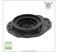 Supporto ammortizzatore GSP Anteriore per CITROEN BERLINGO XSARA ZX PEUGEOT d6q