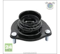 Supporto ammortizzatore GSP Anteriore per HONDA CIVIC VIII