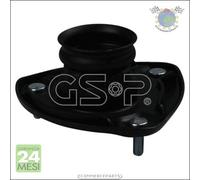 Supporto ammortizzatore GSP Anteriore per HYUNDAI ACCENT KIA RIO