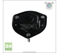 Supporto ammortizzatore GSP Anteriore per LEXUS IS d7c