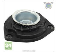 Supporto ammortizzatore GSP Anteriore per MERCEDES CITAN 111 109 108 RENAULT KA