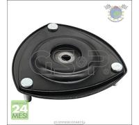 Supporto ammortizzatore GSP Anteriore per MITSUBISHI DELICA SPACE