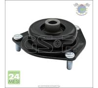 Supporto ammortizzatore GSP Anteriore per NISSAN ALMERA II