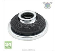 Supporto ammortizzatore GSP Anteriore per OPEL ZAFIRA / ASTRA H