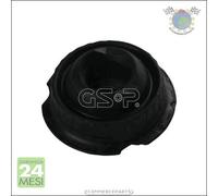 Supporto ammortizzatore GSP per AUDI Q7 PORSCHE CAYENNE VW TOUAREG