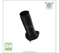 Supporto ammortizzatore GSP Posteriore Dx Destro per LEXUS RX TOYOTA HIGHLANDER