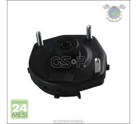 Supporto ammortizzatore GSP Posteriore Dx Destro per MAZDA PREMACY 323