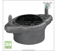 Supporto ammortizzatore GSP Posteriore per MERCEDES LK 350 320 300 280