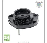 Supporto ammortizzatore GSP Posteriore per TOYOTA AVENSIS CELICA CARINA