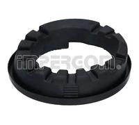Supporto ammortizzatore inferiore 31695 ORIGINAL IMPERIUM per RENAULT CLIO II