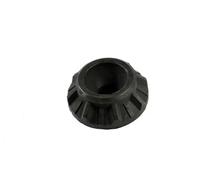 Supporto ammortizzatore inferiore A7W004MT Magnum Technology per VW SEAT