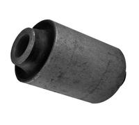 Supporto, Ammortizzatore inferiore per MITSUBISHI L200 / TRITON