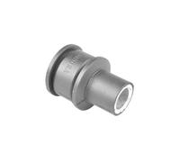 Supporto, Ammortizzatore inferiore per NISSAN OPEL RENAULT INTERSTAR MASTER MOVA