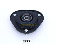 JAPANPARTS RU-2713 Supporto, Ammortizzatore