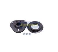 Supporto ammortizzatore JAPANPARTS SM0028