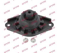 Supporto Ammortizzatore KYB SM9808 Per NISSAN