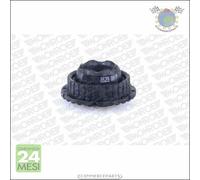 Supporto ammortizzatore (m) Anteriore per ALFA ROMEO 166 156 147 GT