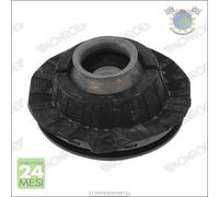 Supporto ammortizzatore (m) Anteriore per ALFA ROMEO GIULIETTA