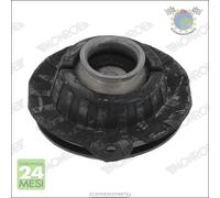 Supporto ammortizzatore (m) Anteriore per ALFA ROMEO GIULIETTA #ky