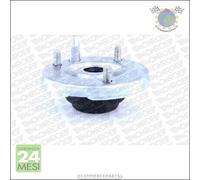 Supporto ammortizzatore (m) Anteriore per ALFA ROMEO SPIDER BRERA 159