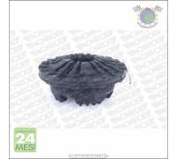 Supporto ammortizzatore (m) Anteriore per AUDI Q5 A5 A4